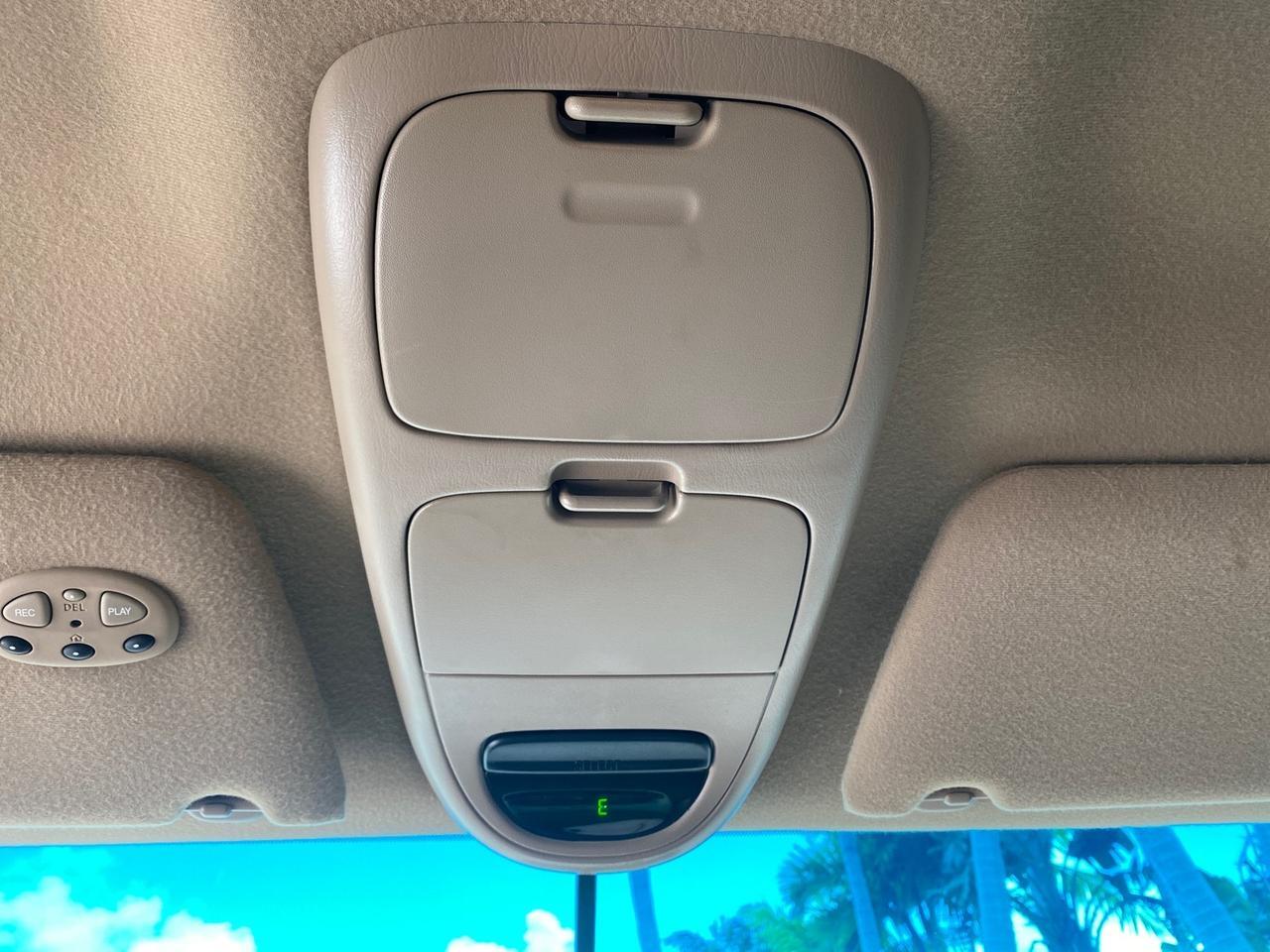 2002 Ford F-150 CREW CAB King Ranch LOW MILES 56,886 Pompano Beach FL
