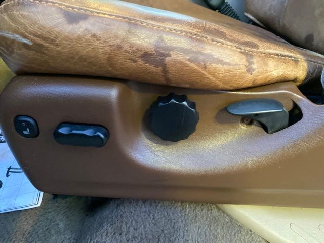 2002 Ford F-150 King Ranch Raleigh NC