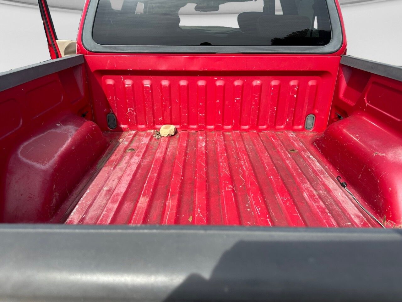 2002 Ford F-150 SuperCrew 139" XLT Lancaster TX