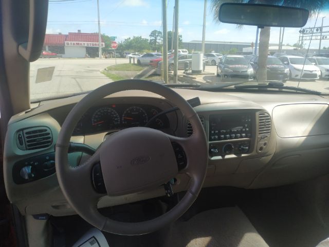 2002 Ford F-150 XL | XLT Sarasota FL