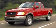 2002 Ford F-150 XLT Grand Junction CO 2002 Ford F-150 XLT Grand Junction CO