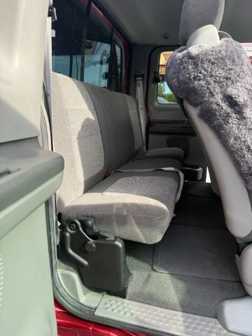 2002 Ford F-250 XL | XLT | LARIAT Reno NV