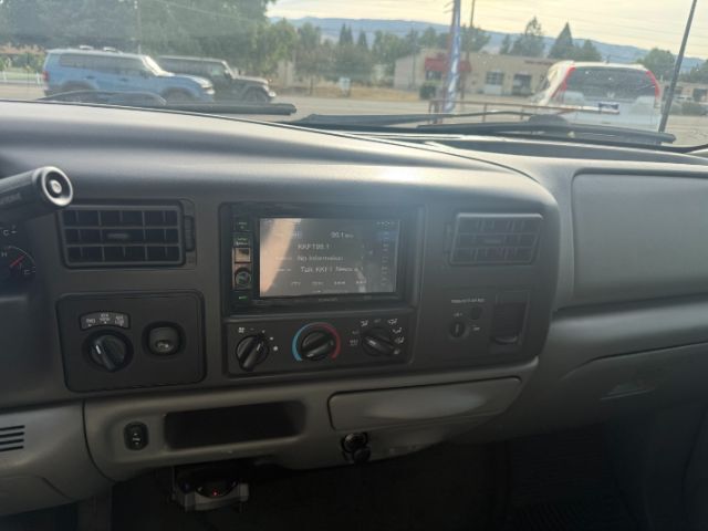 2002 Ford F-250 XL | XLT | LARIAT Reno NV