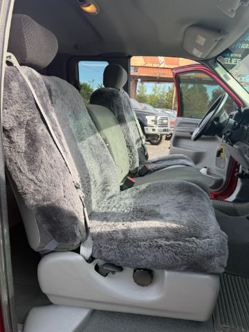 2002 Ford F-250 XL | XLT | LARIAT Reno NV