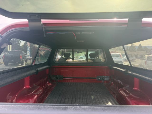 2002 Ford F-250 XL | XLT | LARIAT Reno NV