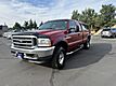 2002 Ford F-250 XL | XLT | LARIAT