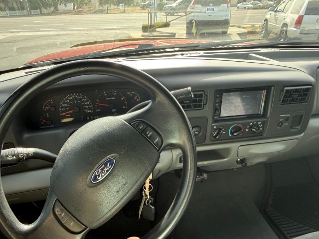 2002 Ford F-250 XL | XLT | LARIAT Reno NV