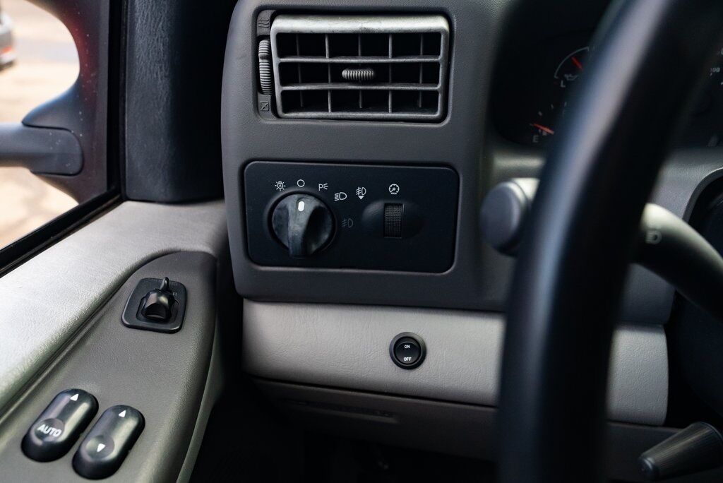 2002 Ford F-250SD XLT Milwaukie OR