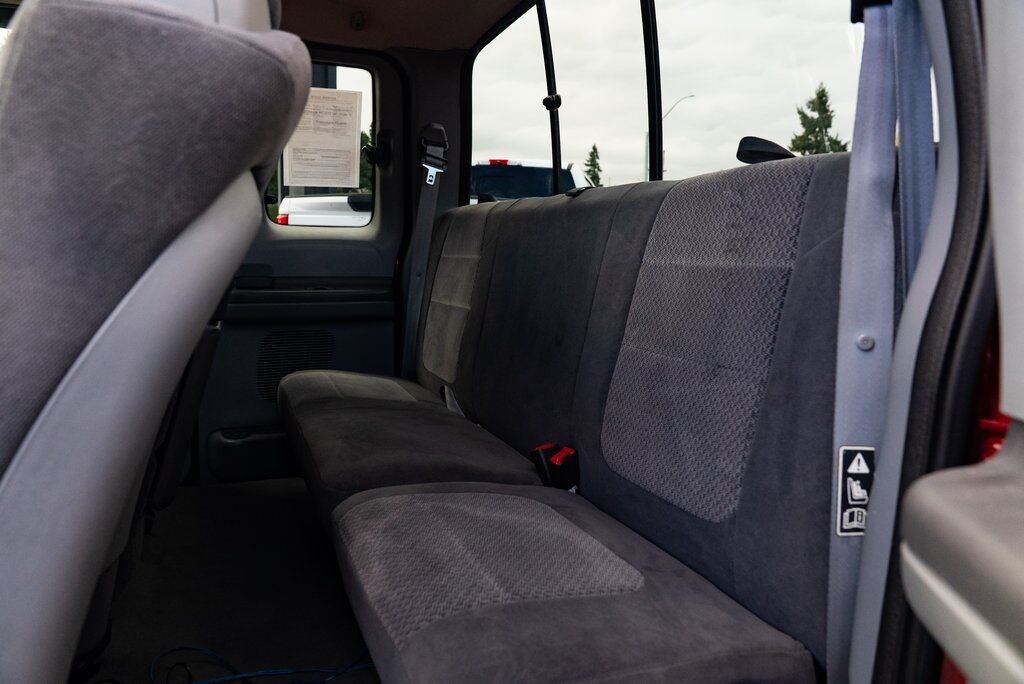 2002 Ford F-250SD XLT Milwaukie OR