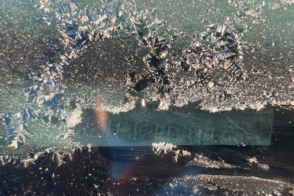 2002 Ford F-250SD XLT Fruitland ID