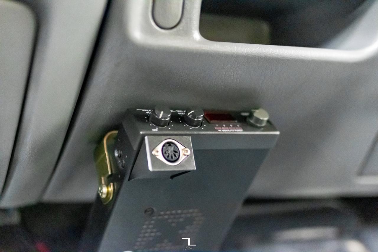 2002 Ford F-350 4x2 Super Cab XLT Short Box Red Deer AB