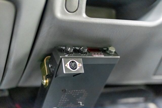 2002 Ford F-350 4x2 Super Cab XLT Short Box Red Deer AB