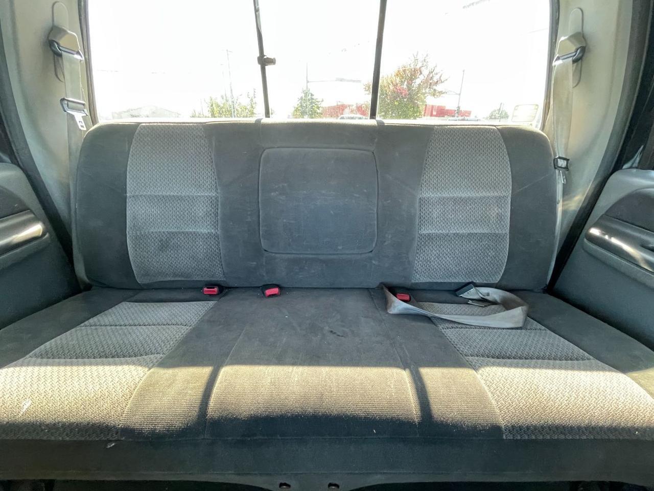 2002 Ford F-350 XL | XLT | LARIAT Spokane WA