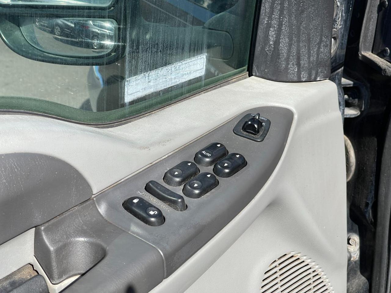 2002 Ford F-350 XL | XLT | LARIAT Spokane WA