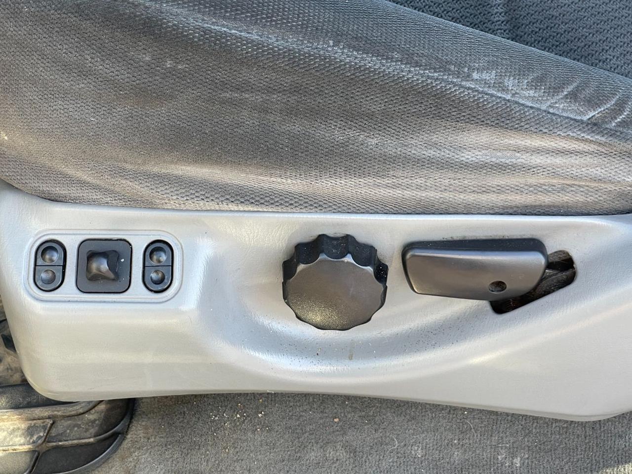2002 Ford F-350 XL | XLT | LARIAT Spokane WA