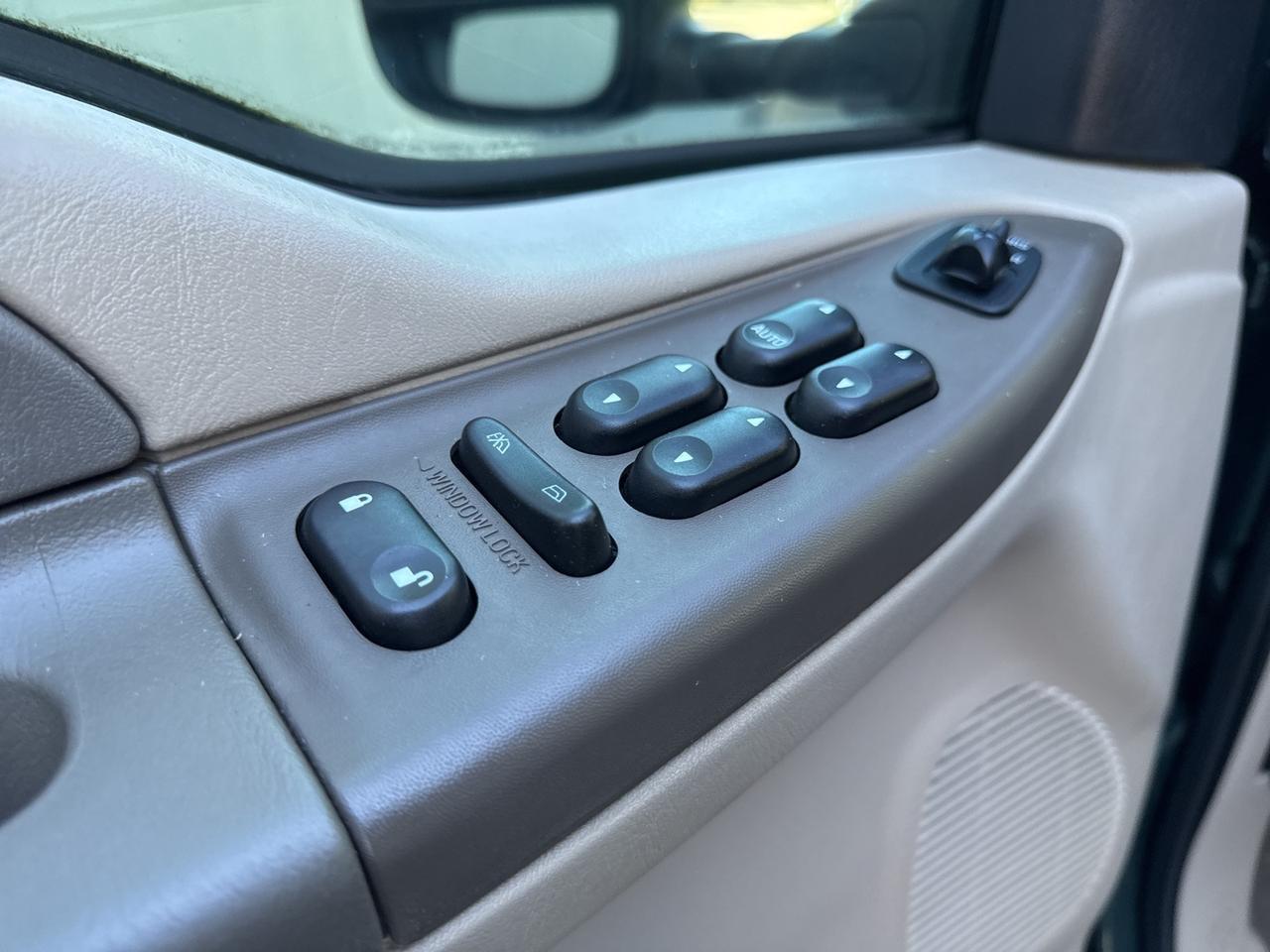 2002 Ford F-350SD XLT Warrenton VA