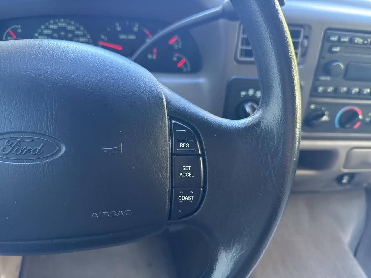 2002 Ford F-350SD XLT Warrenton VA