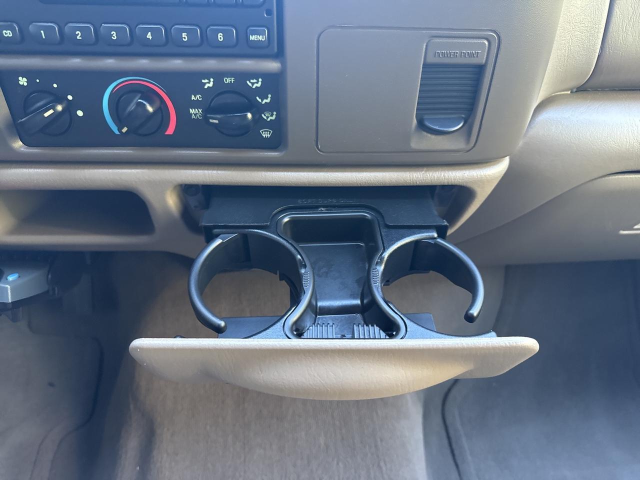 2002 Ford F-350SD XLT Warrenton VA