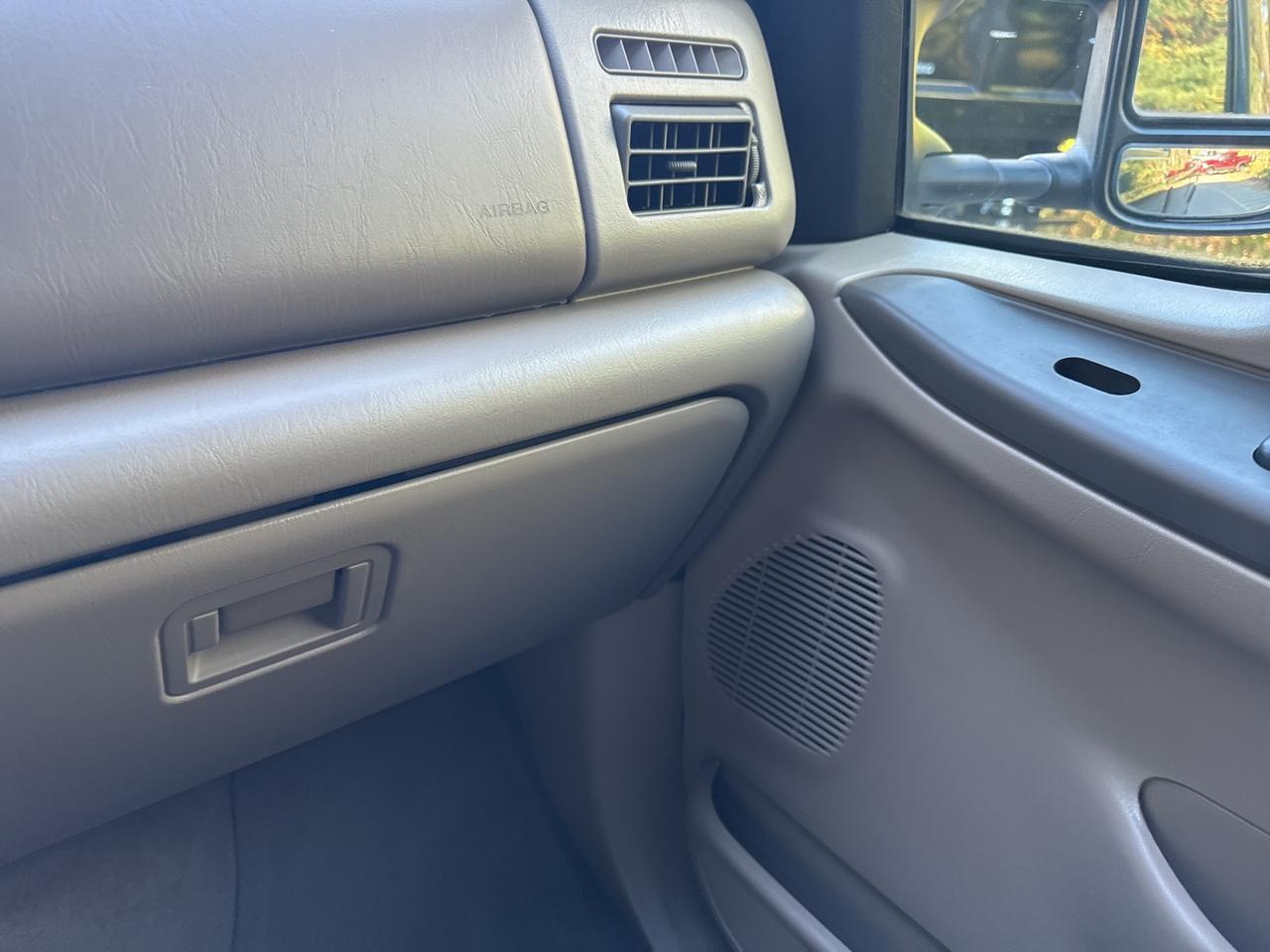 2002 Ford F-350SD XLT Warrenton VA