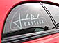2002 Ford Mustang  Wilson NC