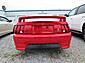 2002 Ford Mustang  Wilson NC