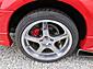 2002 Ford Mustang  Wilson NC