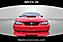 2002 Ford Mustang  Wilson NC