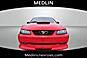 2002 Ford Mustang  Wilson NC