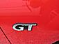 2002 Ford Mustang  Wilson NC