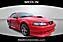 2002 Ford Mustang  Wilson NC