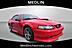 2002 Ford Mustang  Wilson NC