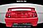 2002 Ford Mustang  Wilson NC