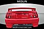2002 Ford Mustang  Wilson NC