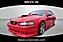 2002 Ford Mustang  Wilson NC
