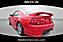 2002 Ford Mustang  Wilson NC