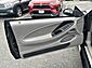 2002 Ford Mustang GT Premium Worcester MA