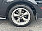2002 Ford Mustang GT Premium Worcester MA