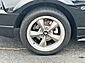 2002 Ford Mustang GT Premium Worcester MA