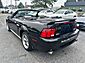 2002 Ford Mustang GT Premium Worcester MA