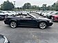 2002 Ford Mustang GT Premium Worcester MA