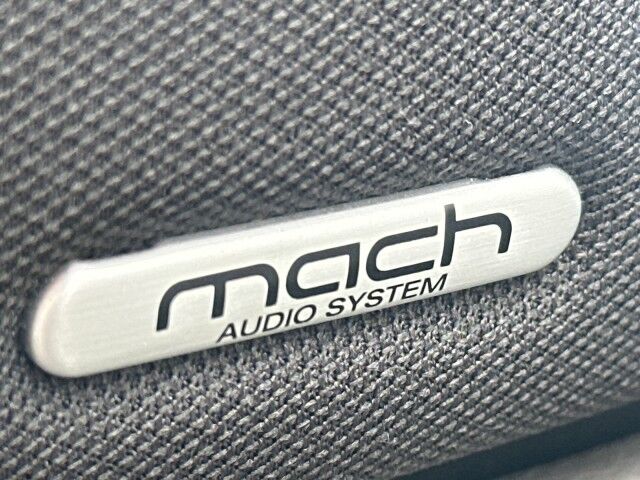 2002 Ford Mustang GT Premium Worcester MA