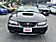 2002 Ford Mustang GT Premium Worcester MA