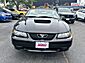 2002 Ford Mustang GT Premium Worcester MA