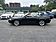 2002 Ford Mustang GT Premium Worcester MA