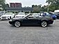 2002 Ford Mustang GT Premium Worcester MA