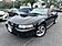 2002 Ford Mustang GT Premium Worcester MA
