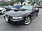 2002 Ford Mustang GT Premium Worcester MA