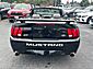 2002 Ford Mustang GT Premium Worcester MA