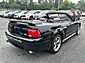 2002 Ford Mustang GT Premium Worcester MA