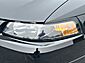 2002 Ford Mustang GT Premium Worcester MA